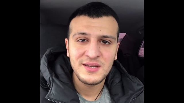 Находите свободное время и встречайтесь почаще друзья!