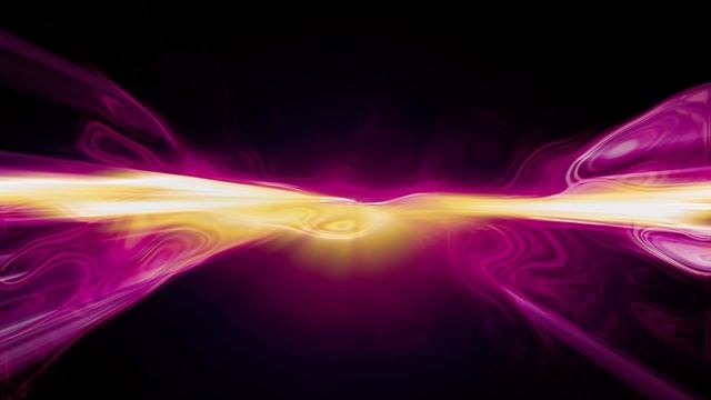 «Денежное мышление» не работает! В чем подвох?