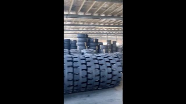 tyres Chinese custom order Supplier, 23.5-25 loader tires 17.5-25, Excavator tire,  Construction