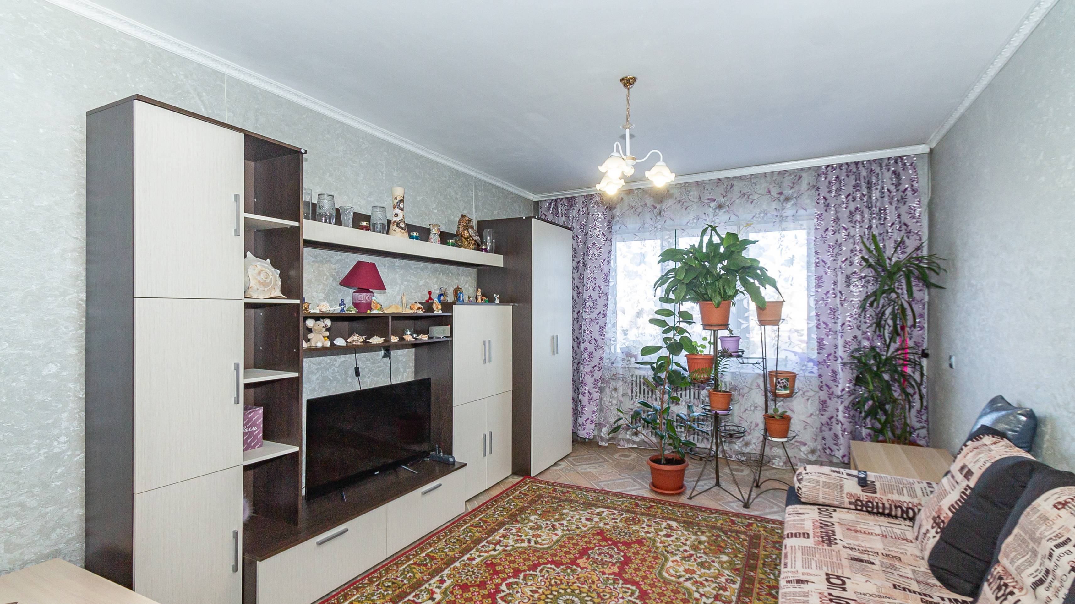 улица Завертяева, 13к1