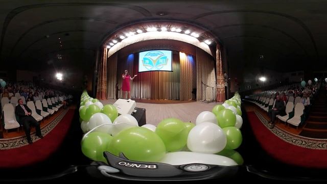 УЧЕБНОМУ ЗАВЕДЕНИЮ – 75 ЛЕТ! Концертная программа.
