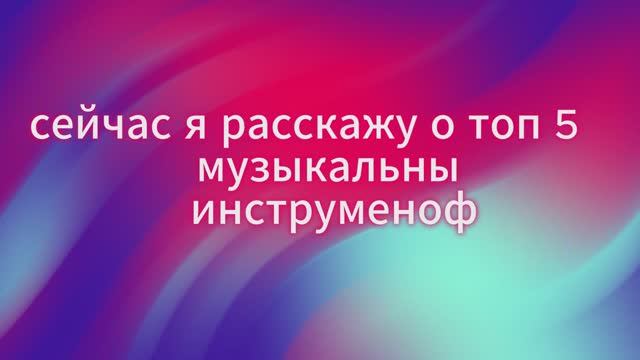 0125 (1)