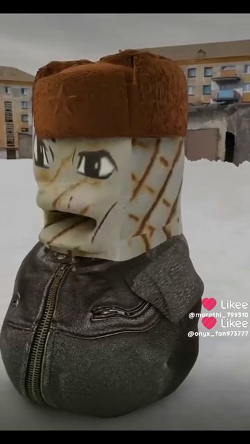 1000056106.mp4