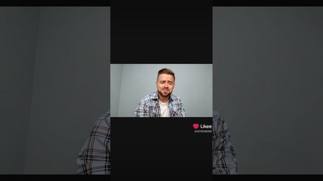 Актер: Николай Поляков, текст: Альфия Ардеева