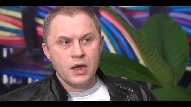 Новости сегодня Вести Тревожная Одесса 1