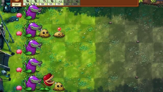 SVID_20250201_133401_1.mp4