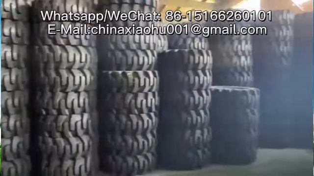 tire factory outlet Lowest E-3 E-4 L-5S TT 8.25-15 Forklift Tire 300-15