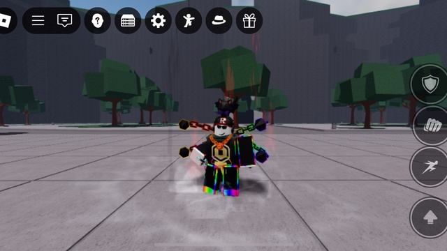 Сильнейшие поля битвы|Kj #6