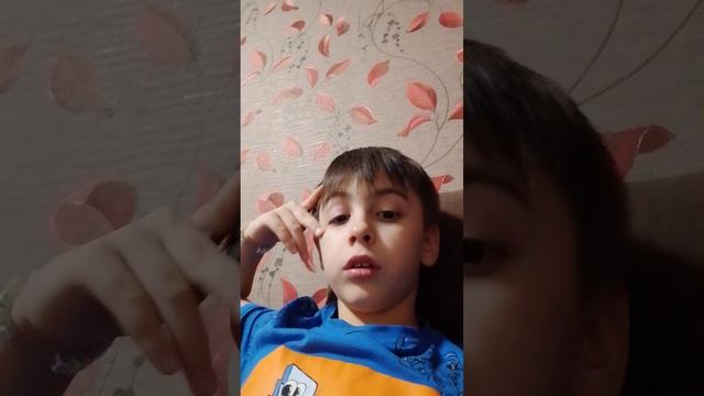 вы не ставите мне ничего у меня один подписчик