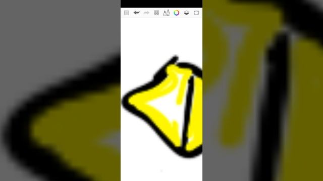 БИЧ