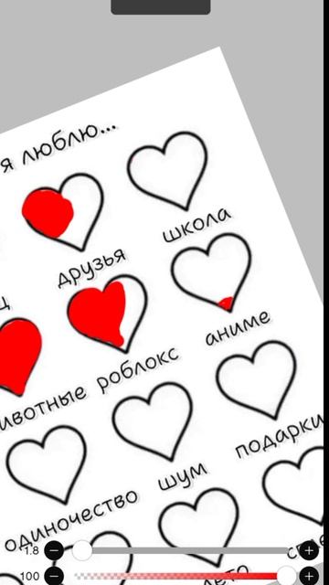 новое видео!||★чёрная  метель★