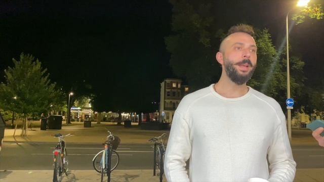 Corner Shop: 24/7 Cost of Living Crisis