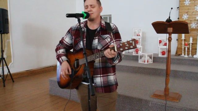 1.02.25 Яганов Александр