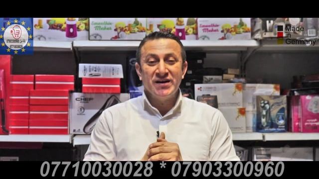 عرض 2020 ثلاثة اجهزة بسعر واحد كل هذا 😜 50 الف فقط