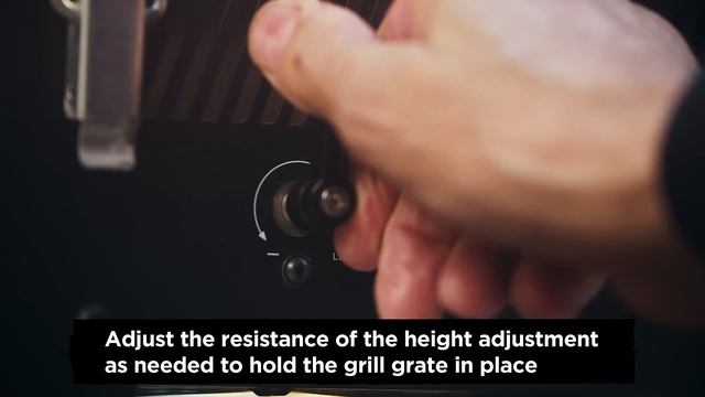 How to Grill the Perfect Steak on the Otto Grill