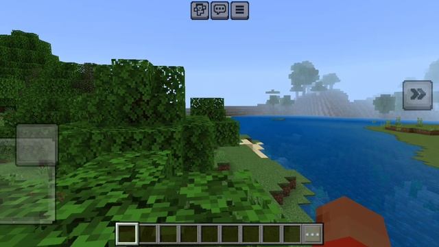 SVID_20250201_154552_1.mp4