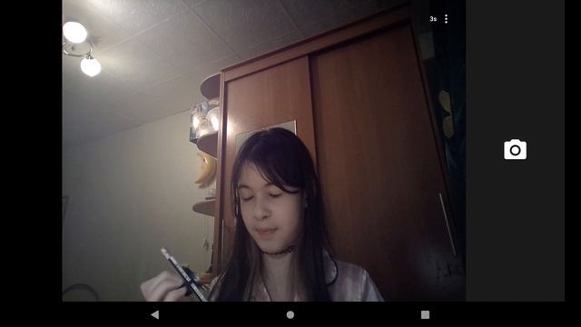 01-02-2025 распаковка товаров