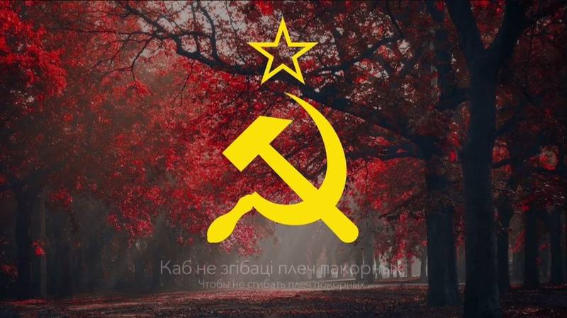 прохождение контент варнинг