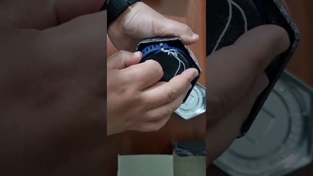 CASIO G SHOCK GBD 100 ll  Un unboxing más que Berreta...