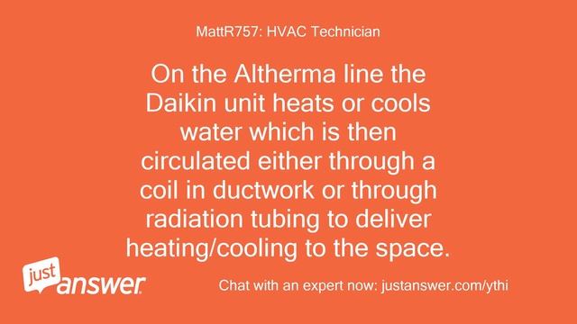 dakin air source heating systerm not working flashing up code