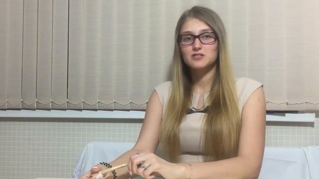Локомотив М - Спартак М. Прогноз на матч. 30.04.2016