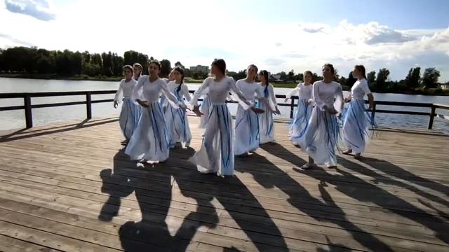 ЛУЖКИ