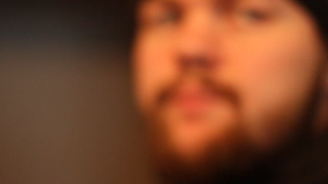 84