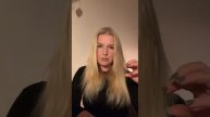 ПРЯМОЙ ЭФИР
Моя история здоровья и где найти силы чтобы изменить всё?