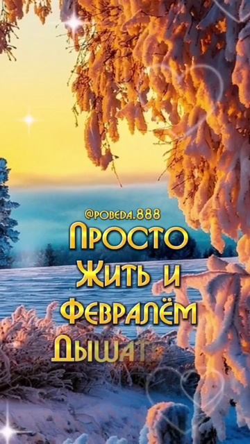 dobroe-fevralskoe-utro