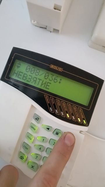 с2000м