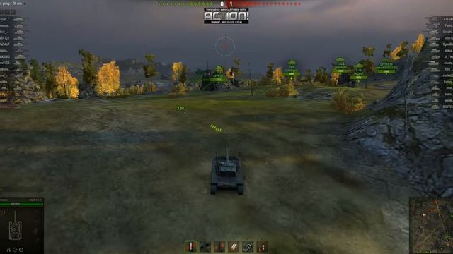 worldoftanks 04 12 2015 16 44 34