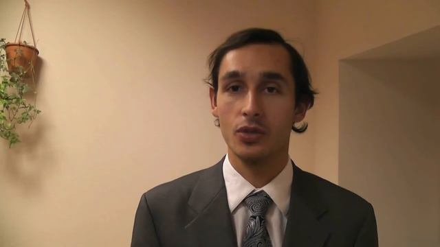 2011 11 03 Отзывы МиЖ Невзоров Алексей
