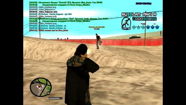 gta sa 2012 05 20 19 37 17 89