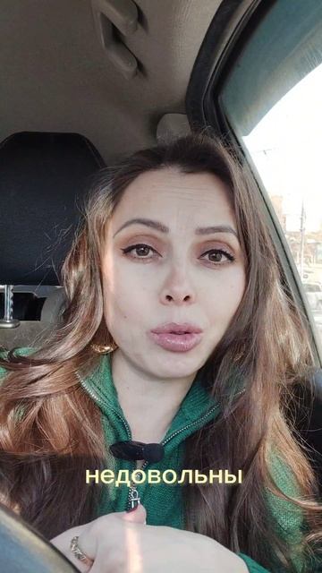 Деньги - это мама! Советы психолога.
