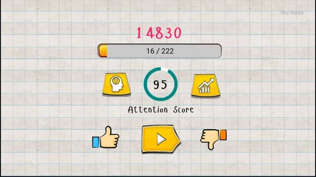 Logic Master 1 Mind Twist Level 11 12 13 14 15 16 17 18 19 20 Walkthrough (Weez Beez)