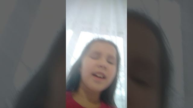 VID_20250201_152828.mp4