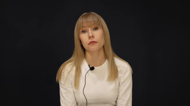 Назаренко Анастасия, визитка