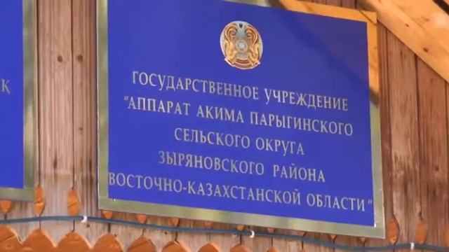 24 часа 22 08 2017 Безбарьерная зона