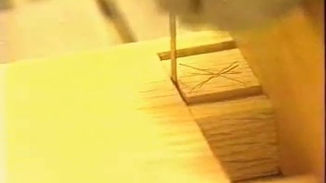 Mastering Woodworking Machines with Mark Duginske