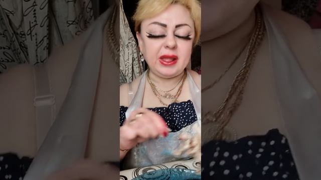 irinaaouzta_1733392987_7444866166147042582