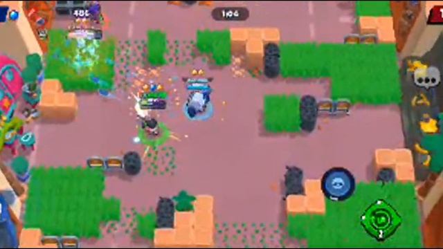 Стрим Brawl Stars На Redmi Note 8 Pro