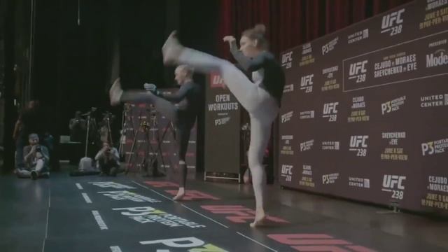 Валентина Шевченко !!! лучшие моменты!!! UFC, MMA, нокаут, женское ММА
