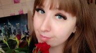 Привет всем