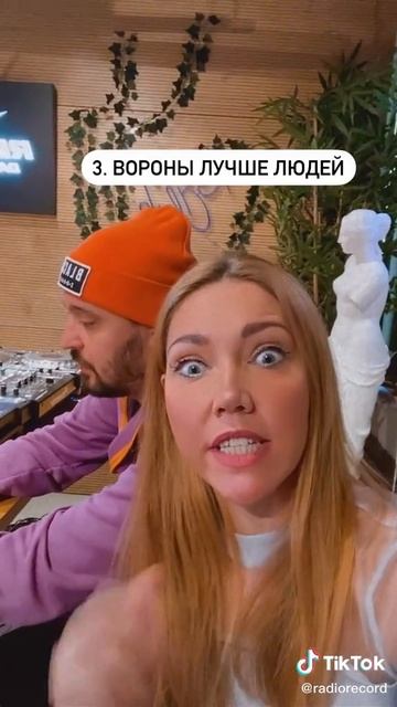 1000009283.mp4