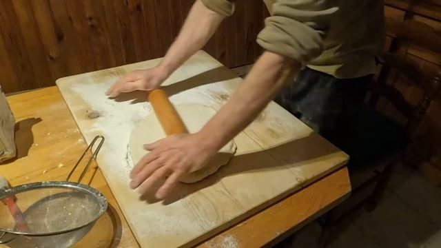 ПРОСФОРЫ ДЛЯ ЮТЮБА которые ютюб не очень хочет принимать?