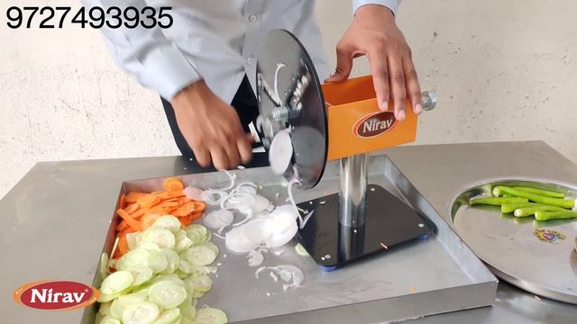 vegetable slicer machine for home / manual vegetable slicer cutter machine / potato chips machine