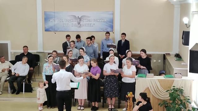 В тихие минуты (Песня)🎶