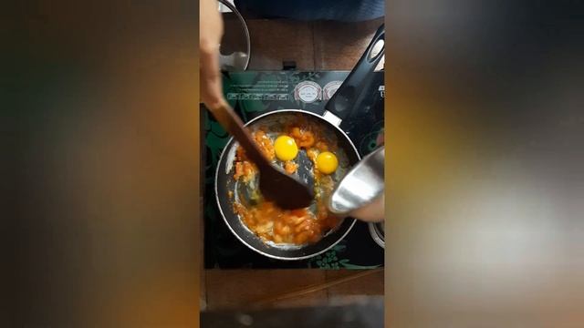 Egg bhurji recipe for weight loss| 1week me 2,3 kg weight loss kare| BY sana shamsi