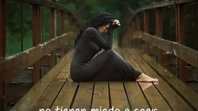 El Sexo débil, слабка стать, слабый пол- женщинам к 8 Марта.  Jaime Camil , с UkrTtr