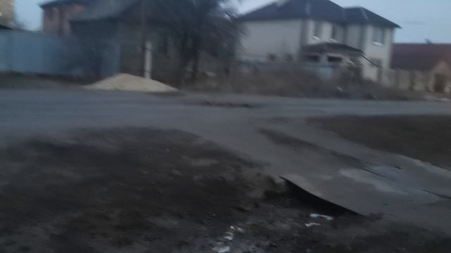 VID_20250131_172237.mp4